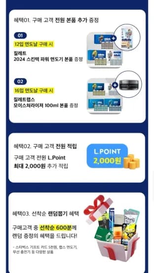 KFC 올데이 치킨나이트 치킨 단품 1+1