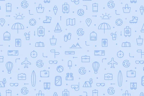 [브랜드] 모델명 색상 사이즈 외 다양 12개 10,000원