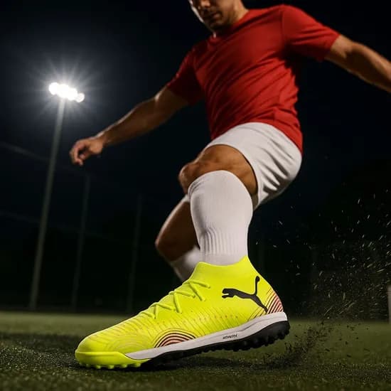 퓨마 풋살화 15000원부터