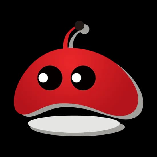 플스 게임 할인