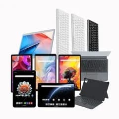 iPlay70 mini Pro 8+128GB 8.4인치