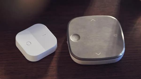 이케아 홈스마트 Zigbee 제품 외 다양 12개