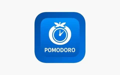 네이버 지도 메가포인트 미션