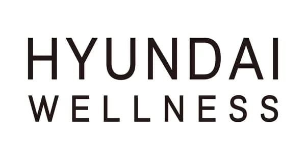 솔가 남성용 멀티비타민 미네랄 60정