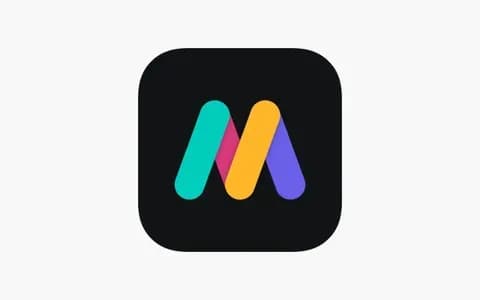 품절
