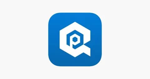 iOS Clipboard Manager QuickPaste 인앱 구매 무료 종료