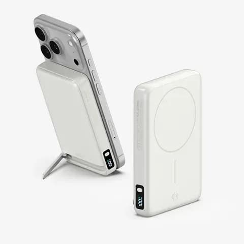 아트뮤 Qi2.2 10,000mAh 보조배터리