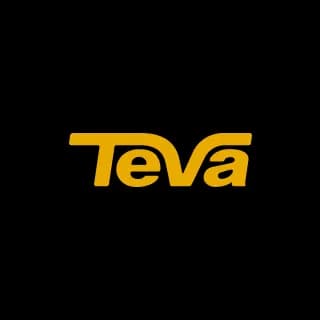 TEVA 패딩슈즈 여름샌들 등산화 패밀리세일