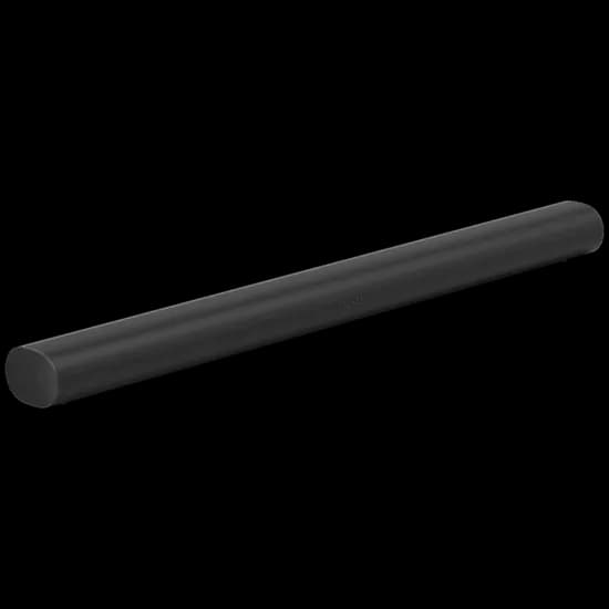 Sonos Arc SL 리퍼비시