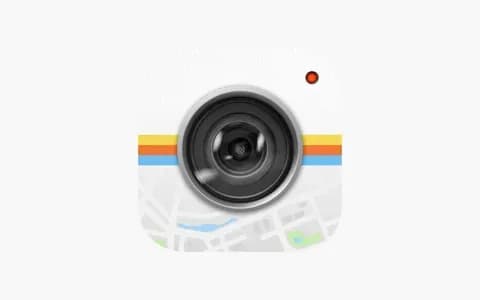 타임스탬프 카메라 일시 무료