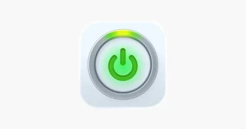 Remote Wake Up Mobile 일시 무료