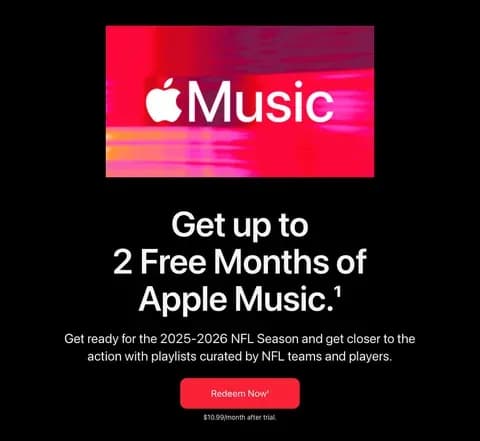 최대 2개월 무료