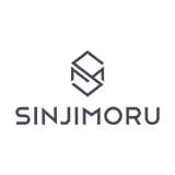 신지모루 네이버스토어 할인행사합니다