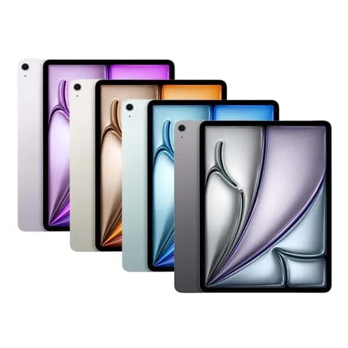 아이패드 에어 11 M2 512gb