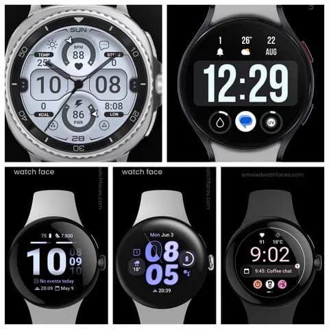 MonsterWriter 일시 무료