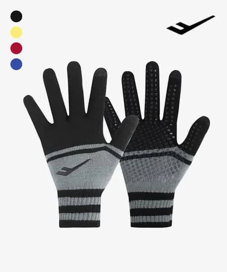 프로스펙스 메타 니트장갑 동계 방한장갑 3900원