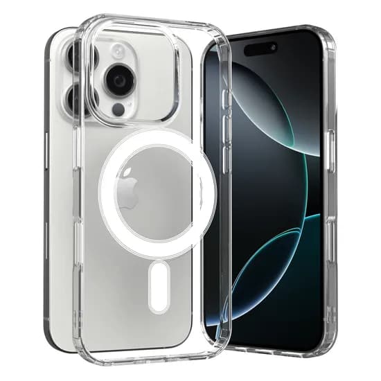 휴대폰 강화필름, 맥세이프케이스(전기종 호환) 1+1 6500원