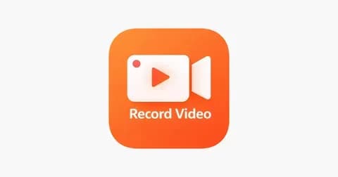 Screen Recorder: Record Video IAP 일시 무료