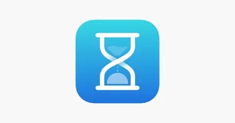 종료 [iOS] CountX: Countdown & Reminders IAP 일시 무료