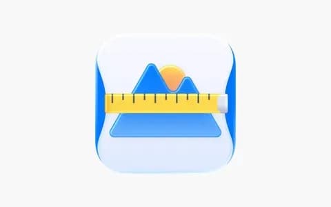 Photo Optimizer: Clean Storage 일시 무료
