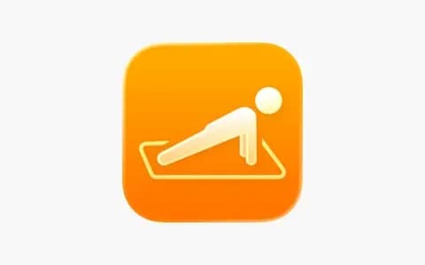 Push Up Counter. 일시 무료