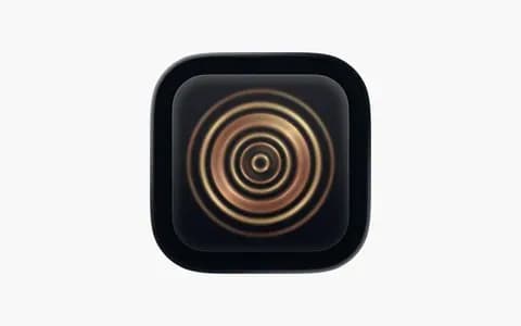 Echovo – TTS & Voice Cloning 일시 무료