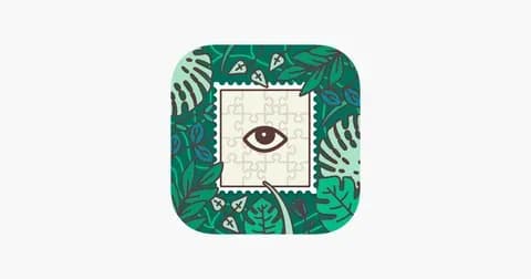 Memory Stamps: 메모리스탬프 일시 무료