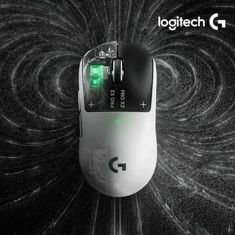 동원샘물 무라벨 생수 2L 6병