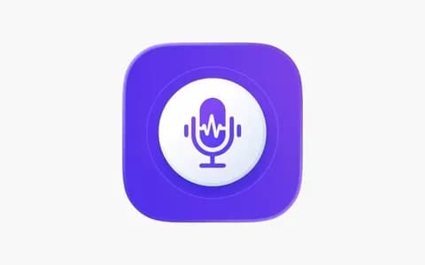 Accent AI로 영어 말하기 CarMod IAP 일시 무료