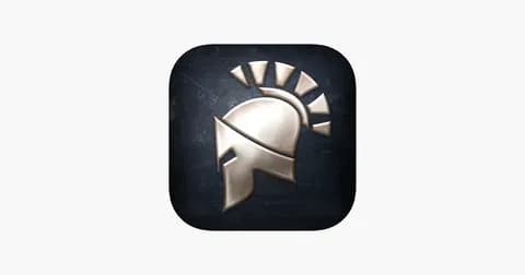 Titan Quest Ultimate Edition