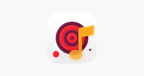 Radio Belgium BE 리딤 Todo List