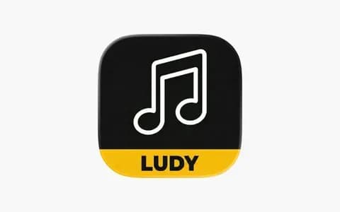 Ludy IAP 일시 무료