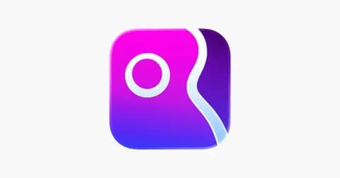 Guitar Wiz 튜너 및 코드 IAP 일시 무료