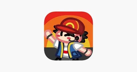 종료 [iOS] JOY Emulator IAP 일시 무료