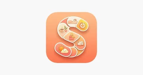 종료 [iOS] Scrollie: 긴 스크린샷 이어붙이기 IAP 일시 무료