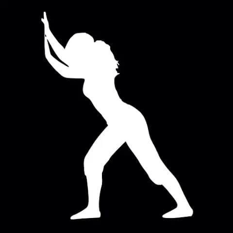 Stark Stretch 일시 무료