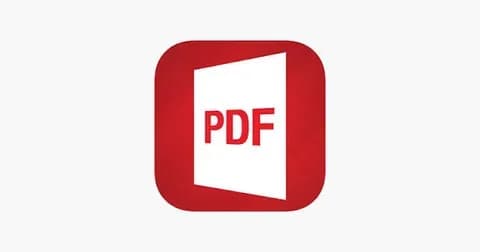 PDF Office Pro: Acrobat Expert IAP 일시 무료