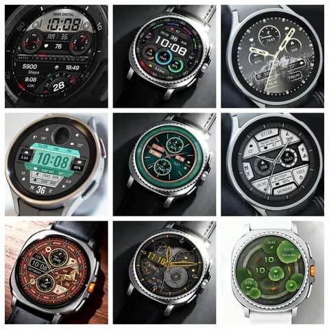 RE65 - Digital LCD Sports외 몇 종 일시 무료