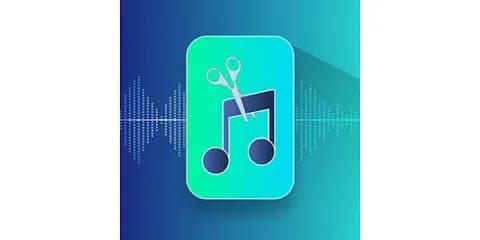 Garage Ringtones Pro 일시 무료
