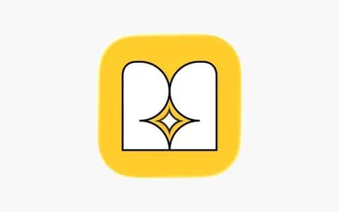 종료 [iOS] Retroto - 라이프 스토리 앨범 IAP 일시 무료
