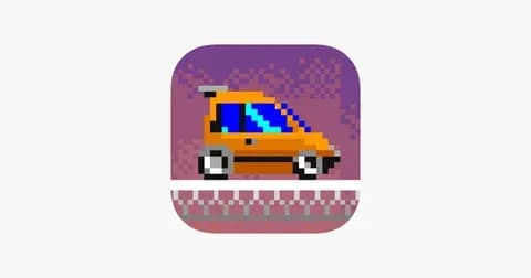 종료 [iOS] CityPainter 일시 무료