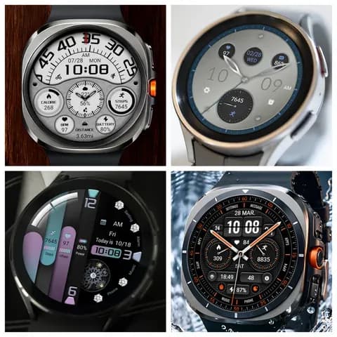 Big Digit Turntable 외 몇 종 무료