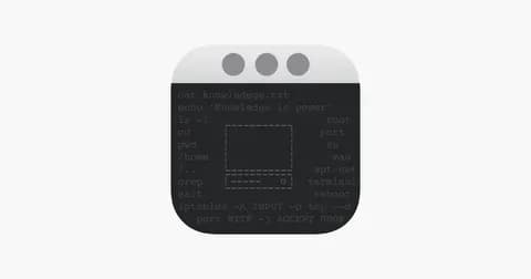 종료 [iOS/MacOS] Linuxer 일시 무료