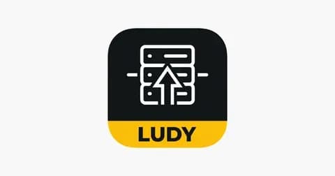 종료 [iOS] LudyServer 일시 무료
