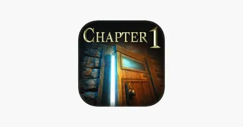 Meridian 157: Chapter 1 일시 무료