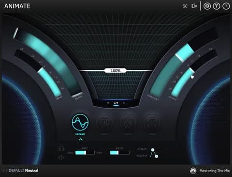 Animate 플러그인 일시 무료