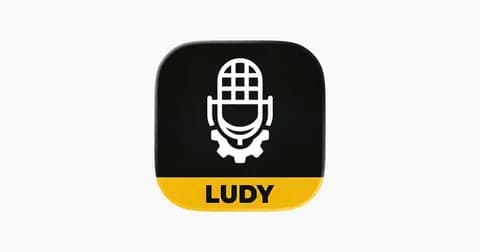 종료 [iOS] LudyRec - 무손실 녹음기 IAP 일시 무료