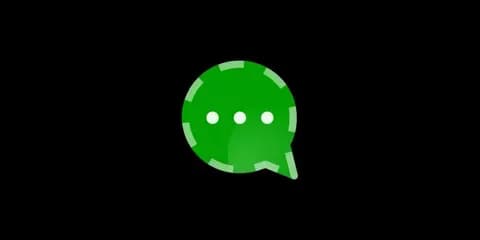 Conversations (Jabber / XMPP) 일시 무료