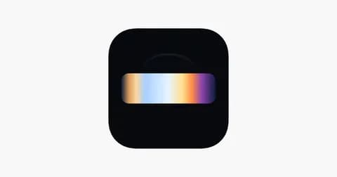 Solar Arc - Sun & Moon Tracker 일시 무료