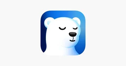 Bretho: Breathing Companion 평생 무료 리딤